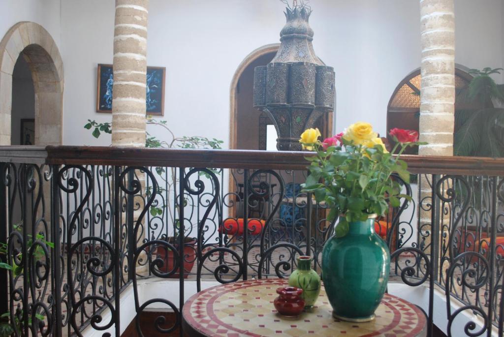 אסאוירה Caverne D'Ali Baba מראה חיצוני תמונה